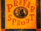 Prefab Sprout The Best Of Prefab Sprout A Life Of Surprises 1992 Vinyl LP