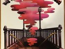 Velvet Underground Loaded Reissue Vinyl LP
