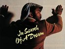MOUZON, Alphonse - In Search Of A Dream (remastered) (reissue) - Vinyl (LP)