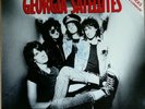 Georgia Satellites - Keep Your Hands to Yourself - 12