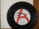 DAVE CLARK FIVE- 7