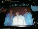 record  LP   CONSTELLATION private press label out of Tennessee Folk Garage NM-