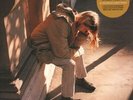 NIRVANA At The End Of Lonely Street LP NEW VINYL Farmboy Discaria