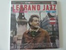 Michel LeGrand - LeGrand Jazz  33 RPM limited Edition 299/3000 VINYL LP IMP 6028
