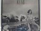 Permanent Waves Vinyl by Rush 1980's Used in Good Condition.