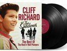 CLIFF RICHARD & THE SHADOWS  