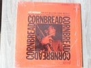 Lee Morgan  --  Cornbread   --    Blue Note BST  84222