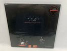 Twenty One Pilots BLURRYFACE LIVE Vinyl - 3 LP Picture Disc - New/Sealed