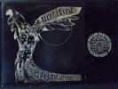 The Kaplan Brothers Nightbird Quinton 1978