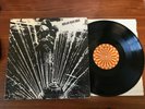 First Press LP, Harlem River Drive SR3004 rsd-591-A-1-A1A