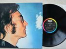 JOHN LENNON Imagine SW-3379 Capitol Records beatles Vinyl  LP 1983 EX