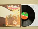 LED ZEPPELIN II SD 8236 Atlantic Records 