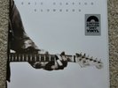 Eric Clapton Slowhand Limited Edition Grey Colored Vinyl Sealed