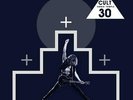Vinile Cult (The) - Sonic Temple 30Th Anniversary (3 Lp+K7)