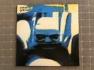 Peter Gabriel - Security (PGLPR4X) Half Speed Remaster 45rpm LTD No.1619