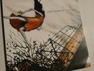 CIRCA SURVIVE-Juturna Deluxe Ten Year Edition 3x LP Near Mint