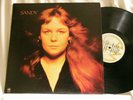 SANDY DENNY 