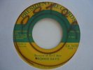 RONNIE DAVIS Beware of Man PRESIDENT Killer  CAN Roots Reggae 7