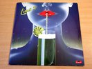 EX/EX-   Lime/II/1982 Polydor LP/2/Two/German Issue