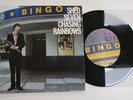 SHED SEVEN - CHASING RAINBOWS 7