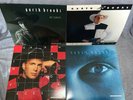 4 Garth Brooks No Fences Horses Pieces Chase Vinyl LP Legacy ANALOG Edition Lot
