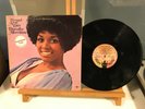 DOROTHY MORRISON BRAND NEW DAY BUDDAH RECORDS BDS5067 USA 1970 NM/VG+