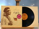 JIMI HENDRIX CRASH LANDING REPRISE RECORDS MS2204 PROMO USA 1975 NM/VG+