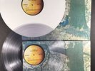 Yoko Ono / Two (2) Plastic Ono Band LP’s / LTD White & LTD Clear Vinyl / Beatles