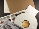 John Lennon & Yoko Ono / Two Virgins / LTD White Vinyl - With Extras / Beatles