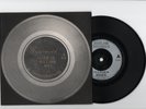 GOLDSMITH - LIFE IS KILLING ME 7'' 1982 NWOBHM METAL IRON MAIDEN TRESPASS SAXON