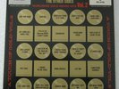 ELVIS PRESLEY The Other Sides Worldwide Gold Award Hits Vol 2 4 LP + 2 BONUSES