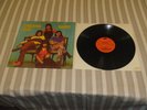 SHOCKING BLUE: Inkpot, POLYDOR, 2310 223, GER, 12