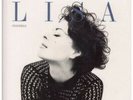 LISA STANSFIELD Real Love LP VINYL 10 Track With Inner Sleeve (212300) GERMANY