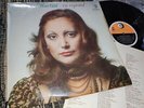 MIA MARTINI En Español LP 1974 Hispavox *SPAIN* canta SPAGNOLO *RARE*