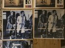 the style council 21 Vinyl Lp’s