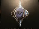 Goldie Timeless 2x12 Metalheadz Photek Doc Scott Ltj Bukem Randall Source Direct