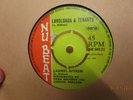 RARE REGGAE 7