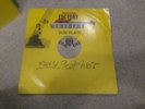 Impression Sound Dub Plate #4 Ft Capleton,Buccaneer