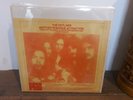 THE OUTLAWS - another roadside attraction - VINYL RECORD LP TAKRL 1950