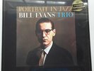 Bill Evans Trio