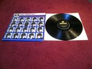 THE BEATLES A HARD DAYS NIGHT UK 1ST PRESS RARE MT TAX CODE EX+/N MINT AUDIO