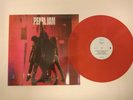 *PEARL JAM* ten rare Vinyl record lp grunge Foo Nirvana alice vs vedder