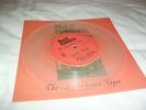 IRON MAIDEN -THE SOUNDHOUSE TAPES- AWESOME  REPRESS EDITION 7