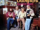The Dubliners Together Again NEAR MINT Intercord Vinyl LP