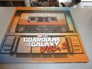 OST - Guardians Of The Galaxy - Awesome Mix Vol.2 -  LP Vinyl /// Neu & OVP