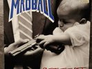 Madball - Set It Off LP