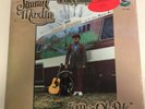 JIMMY MARTIN THE KING OF BLUEGRASS ME N OLE PETE ALBUM Record  New Sealed