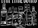 Tim Timebomb - Shes Drunk All The Time 7” 1st Press Vinyl Rancid