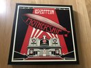 led zeppelin mothership Vinyl Box set NM