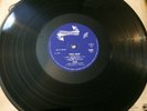 Cream Fresh Cream 1966 Mono 593001 A2 B1 Play Tested